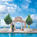 thumbnail_11249_2}