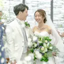 thumbnail_11274_0}