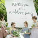 thumbnail_11274_1}
