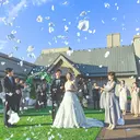 thumbnail_11276_3}