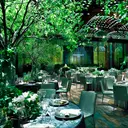 thumbnail_11281_2}