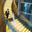 thumbnail_11281_1}