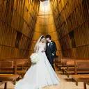 thumbnail_11281_0}
