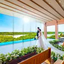 thumbnail_11370_1}
