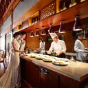thumbnail_11370_2}