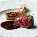 thumbnail_11370_3}