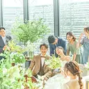 thumbnail_11429_0}