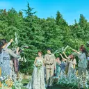 thumbnail_11483_0}