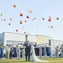 thumbnail_11483_3}