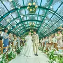 thumbnail_11483_2}