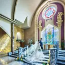 thumbnail_11483_1}