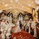 thumbnail_11537_1}