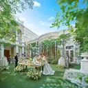 thumbnail_11538_1}