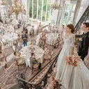 thumbnail_11538_3}