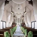 thumbnail_11576_1}