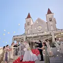 thumbnail_11576_0}