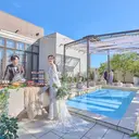 thumbnail_11576_3}