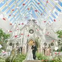 thumbnail_11629_0}