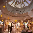 thumbnail_11629_3}
