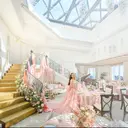 thumbnail_11629_2}
