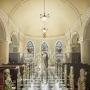 thumbnail_11629_1}