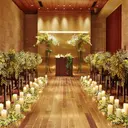 thumbnail_11696_2}