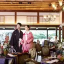 thumbnail_11741_3}