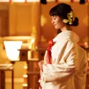 thumbnail_11749_1}