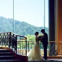 thumbnail_11749_3}