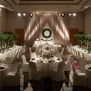thumbnail_11749_2}