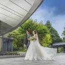 thumbnail_11757_1}