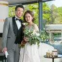thumbnail_11757_2}