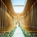 thumbnail_11797_0}
