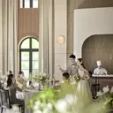 thumbnail_11797_2}