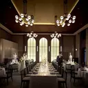 thumbnail_11797_3}