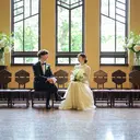 thumbnail_11798_3}