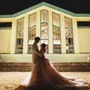 thumbnail_11798_2}