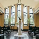 thumbnail_11798_0}