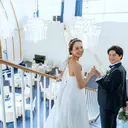 thumbnail_11831_1}