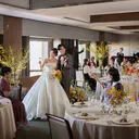 thumbnail_11837_2}