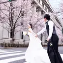 thumbnail_11908_1}