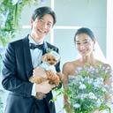 thumbnail_11914_3}