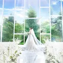 thumbnail_11925_0}