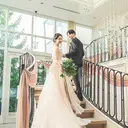 thumbnail_11925_2}