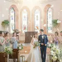 thumbnail_11935_1}