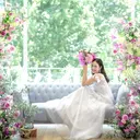 thumbnail_11947_2}