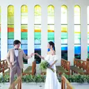thumbnail_11947_3}