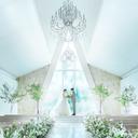 thumbnail_11952_2}