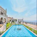 thumbnail_12090_1}