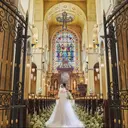 thumbnail_12090_0}